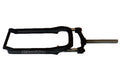 Fat Tire MOZO® DNM Front Fork