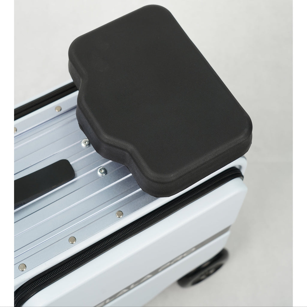 Elala Pro - Gray
