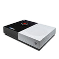 9000 - Microsoft Xbox One S All Digital Edition Skin