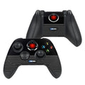 9000 - Microsoft Xbox Series X Controller Skin