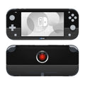 9000 - Nintendo Switch Lite Skin