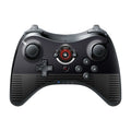 9000 - Nintendo Wii U Pro Controller Skin