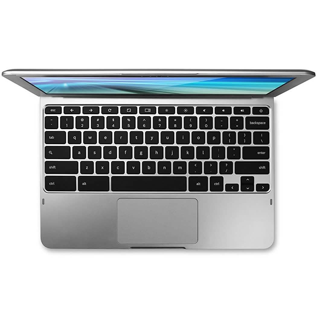 Samsung Chromebook (Refurbished)