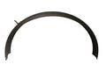 Beach Cruiser Rear Fender (Elite Bikes) - Version 2