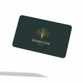 Digital Gift Cards