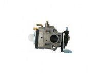 Gas Scooter Adjustable Carburetor