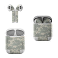 ACU Camo - Apple AirPods Skin
