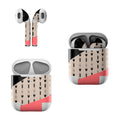 Arrows - Apple AirPods Skin