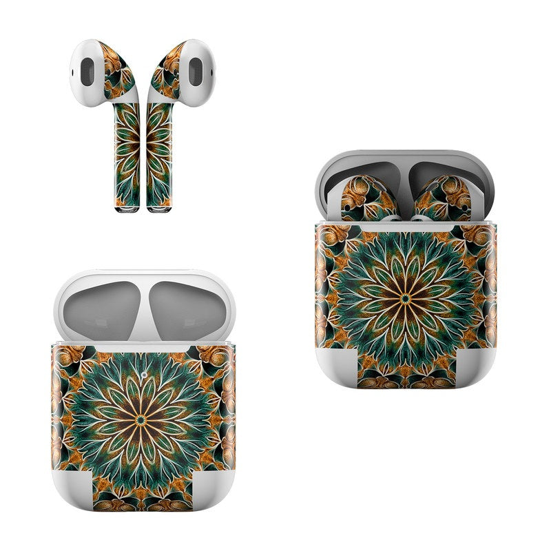 Auratus - Apple AirPods Skin