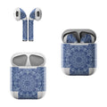 Celestial Bohemian - Apple AirPods Skin