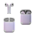 Cotton Candy - Apple AirPods Skin