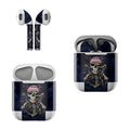 Dead Anchor - Apple AirPods Skin