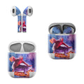 This is Mine - Apple AirPods Skin