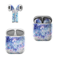 Unity Dreams - Apple AirPods Skin