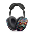 Sea Demon - Apple AirPods Max Skin