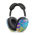 Unicorn Vibe - Apple AirPods Max Skin