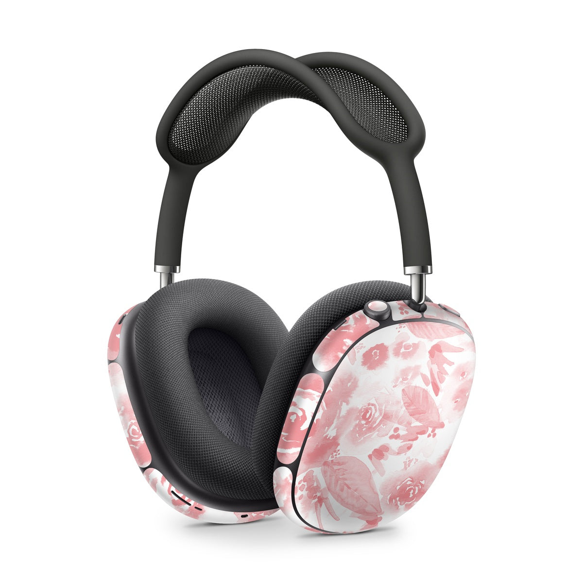 Washed Out Rose - Apple AirPods Max Skin