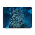 Abolisher - Apple Smart Keyboard Folio Skin