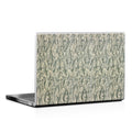 ABU Camo - Laptop Lid Skin