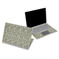 ABU Camo - Microsoft Surface Book Skin