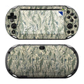 ABU Camo - Sony PS Vita 2000 Skin
