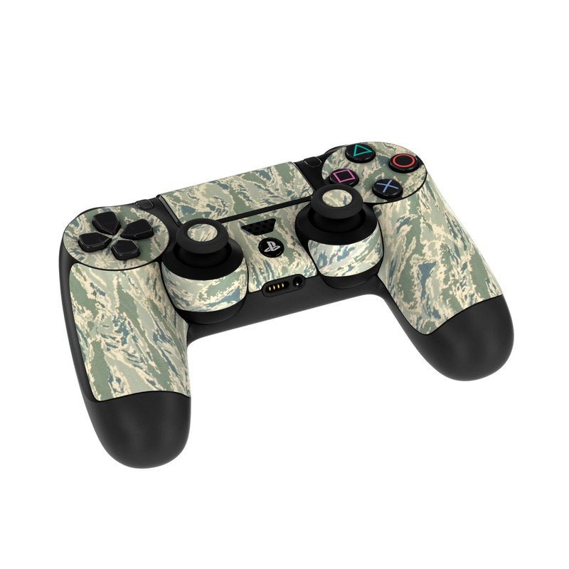 ABU Camo - Sony PS4 Controller Skin