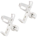 Accmor Bike Cup Holder