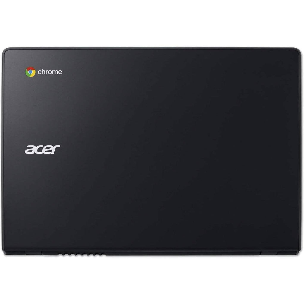 Acer Chromebook 11 C771-C4TM Intel Celeron 3855U 11.6" (Refurbished)