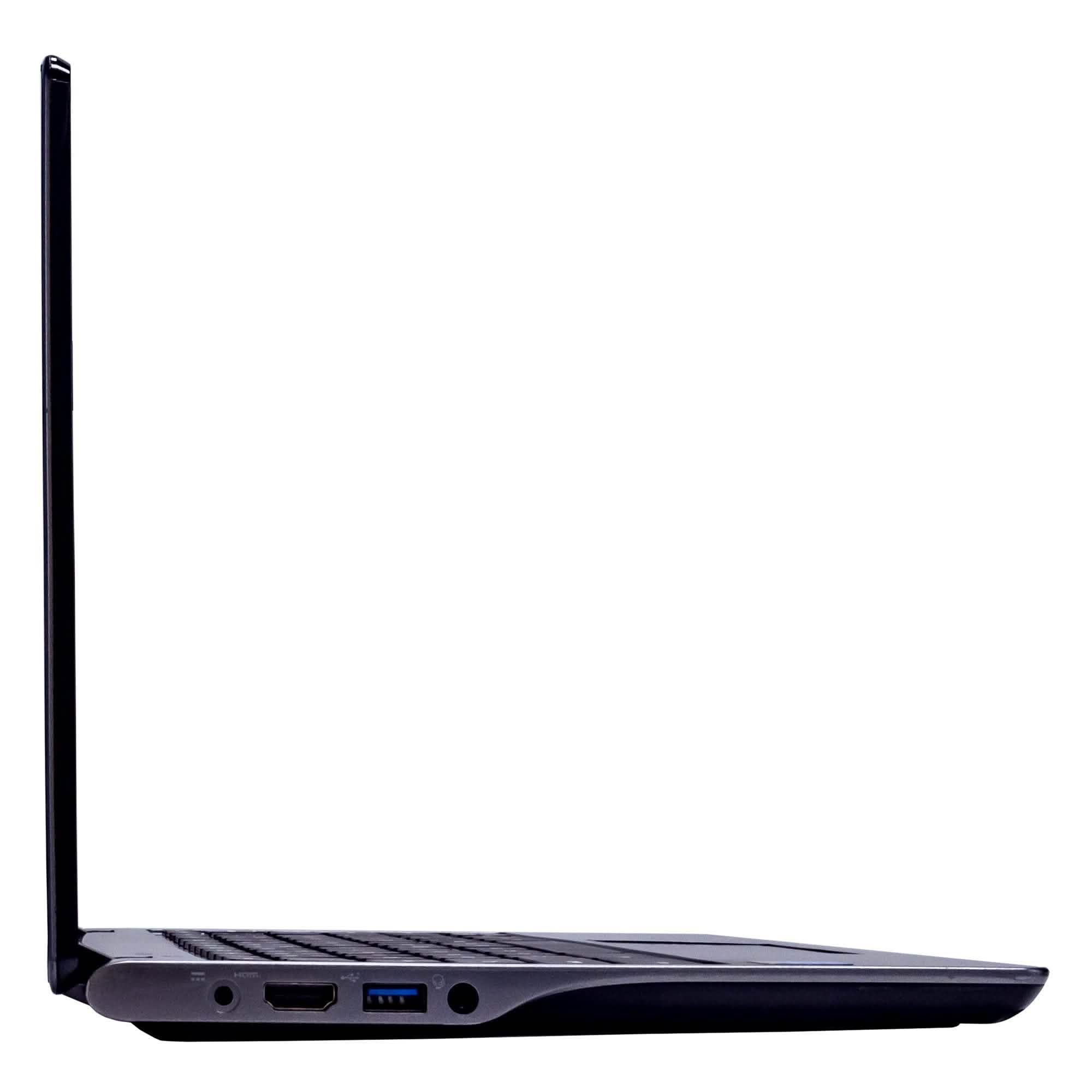 Acer Chromebook C720-2103 Laptop Computer (Refurbished)