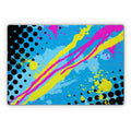Acid - Microsoft Surface Pro Skin
