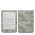 ACU Camo - Kobo Clara HD Skin