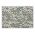 ACU Camo - Microsoft Surface Pro Skin