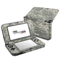 ACU Camo - Nintendo New 3DS XL Skin