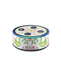 Honeysuckle - Amazon Echo Dot (2nd Gen) Skin