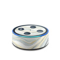 Sandstone - Amazon Echo Dot (2nd Gen) Skin