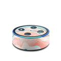 Spring Oyster - Amazon Echo Dot (2nd Gen) Skin