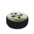 Cowgirl Glam - Amazon Echo Dot (3rd Gen) Skin