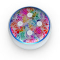 Fairy Dust - Amazon Echo Dot (3rd Gen) Skin