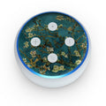 Blossoming Almond Tree - Amazon Echo Dot (3rd Gen) Skin