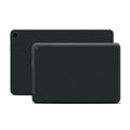 Carbon - Amazon Fire Skin