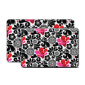 Hawaiian Punch - Amazon Fire Skin