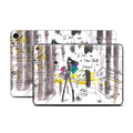 My New York Mood - Amazon Fire Skin