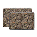 Break-Up Country - Amazon Fire Skin