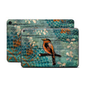 Morning Harmony - Amazon Fire Skin