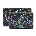 Mystic Leaves - Amazon Fire Skin