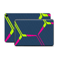 The Gill Sgt - Amazon Fire Skin