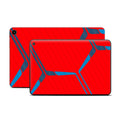 Ozone RAI - Amazon Fire Skin