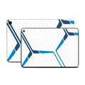 Ozone WAI - Amazon Fire Skin