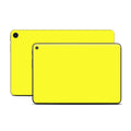 Solid State Lemon - Amazon Fire Skin