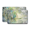 Transition - Amazon Fire Skin